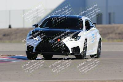 media/Apr-14-2024-Speed Ventures (Sun) [[b247a995cb]]/Black/Session 1 (Turn 9)/